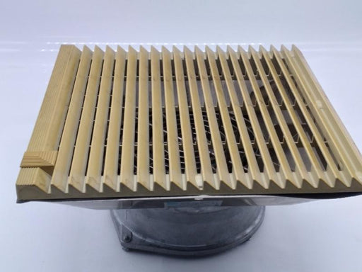 RITTAL SK VENT. RADIAL RB2C 225