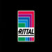 RITTAL SK RTT PWR BRD COMFORT
