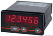 RITTAL SK SENS. TEMP. AMARILLO 600MM.