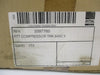 RITTAL SK KOMPRESSOR TRK 5450 Y