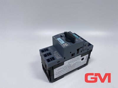 SIEMENS SECCIONADOR 4 POLOS 16 AMPS