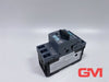 SIEMENS SECCIONADOR 4 POLOS 16 AMPS