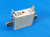 SIEMENS 3NA7810 FUSIBLE NH000 25A 500VAC