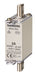 SIEMENS NH CARTUCHO FUSIBLE T000 80A 500V