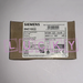 SIEMENS FUSIBLE 10X38 25A aR 600VAC 700DVDC