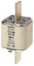 SIEMENS FUSIBLE SITOR NH00 100A GR 690V INDIC FUSION