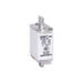 SIEMENS CARTUCHO FUSIBLES NH00 100A AC690 DC440 INDICADOR