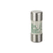 SIEMENS FUSIBLE 22X58mm 50AMP