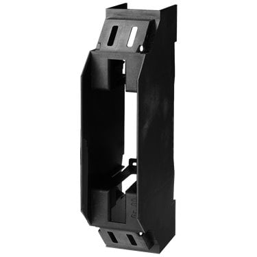 SIEMENS CUBIERTA AISLANTE IP2X TAM 00 PARA BASE PORTAFUSIBLES NH