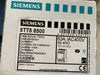 SIEMENS CONTACTOR AUX 4NA B-230VAC