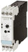 SIEMENS REL. TIEMPO RETR. A EXCITAC. 1C GAMA 0.5 S...10 S. AC 24.