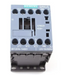 SIEMENS BOBINA MAG. 220VCA S6 P-CONT. 3RT1054-56