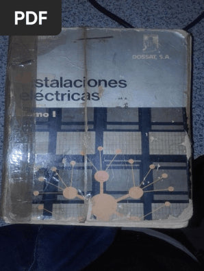 SIEMENS ACOMETIDA P/PARTE SUP P/BARRAS COLECT S00
