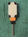 SIEMENS INT DE LIMITE 1NA+2NC S/ACTUADOR