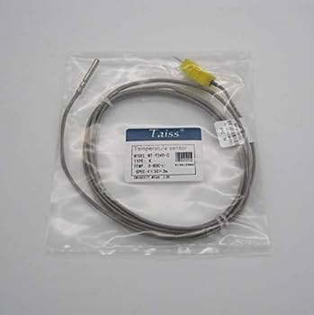 SIEMENS INT. DE LIMITE METALICO VASTAGO ACERO INOX