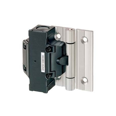 SIEMENS INT DE BISAGRA CAJA PLASTICO M20 2NC 1NA