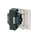 SIEMENS INT DE BISAGRA CAJA PLASTICO M20 2NC 1NA