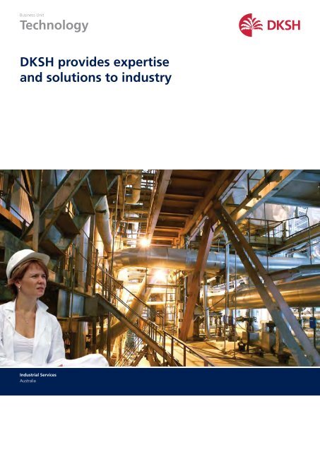 SIEMENS CONTACT.AUXIL 9NA+1NC B-24VDC