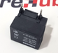 SIEMENS LIMITADOR DE SOBRETENSION AC 48-127V DC 70-150