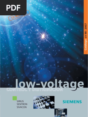 SIEMENS CONTACTOS PRINCIPALES PARA CONTACTOR 3TC48