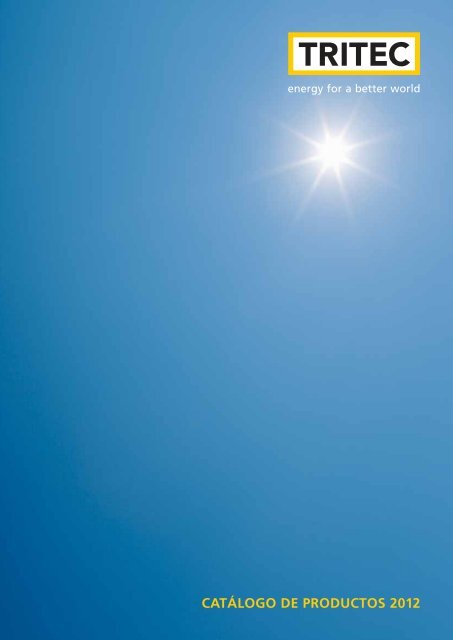 SIEMENS DISIPADOR DE TENSION 24-30VDC PARA 3VA