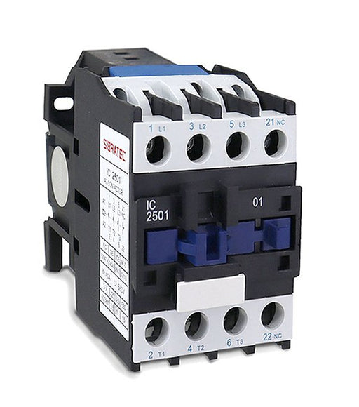 LEGRAN IND TERRUPTOR HORARIO DIGITAL 1NA-1NC 10AMP 250V