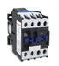 LEGRAN IND TERRUPTOR HORARIO DIGITAL 1NA-1NC 10AMP 250V