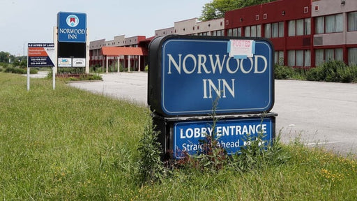 OLFLEX CABLE 14AWG MULTI-STANDARD SC 2.1 1X2.5 BK NEGRO CAO14N METRO