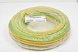 OLFLEX CABLE 12AWG 1X4 VERDE/AMA MULTI-STANDARD SC 2.1 CAO12VA