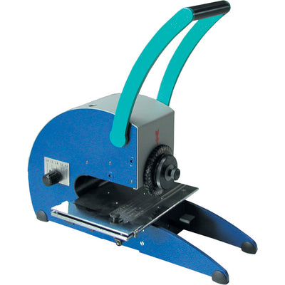 OLFLEX CABLE 18AWG H05V-K 1X1 DBU/WH AZUL O/BLAN CAO18ZO/B