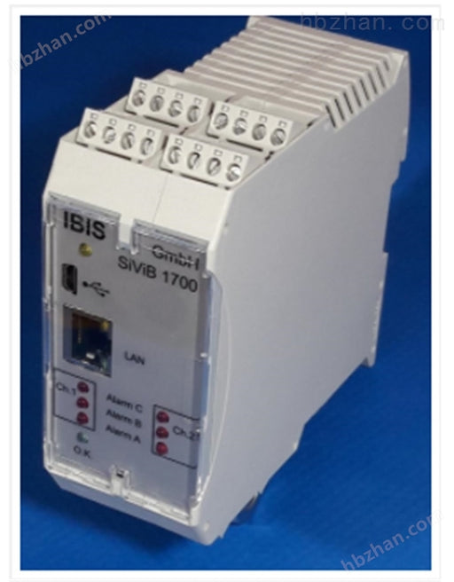 OLFLEX CABLE 6AWG H07V-K 1X16 GNYE VERDE AMARILLO CAO6VA METRO