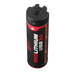 MILWAUKEE BATERIA REDLITHIUM USB DE 3.0AH