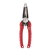 MILWAUKEE PINZA 6EN 1