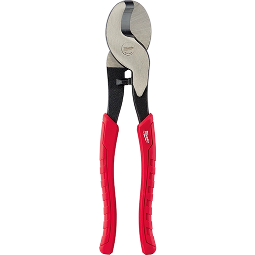 MILWAUKEE PINZA PARA CORTE DE CABLES