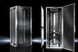 RITTAL TS EMBELLECEDOR C/ BOMBIN DOBLE PALETON
