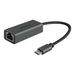 STEREN ADAPTADOR USB A CABLE DE RED RJ45 ETHERNET