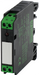 MURR ELEKTRONIK RMM RELAY IN: 24V OUT: 250VAC/DC 5A