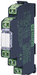 MURR ELEKTRONIK RELAY 110V AC/DC - OUT: 250V AC/DC 6A