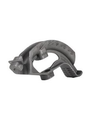 KLEIN CABEZAL DE DOBLADOR CONDUIT EMT 1"