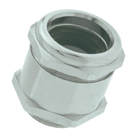 OLFLEX SKINDICHT SHVE-M 25x15/21/16/12