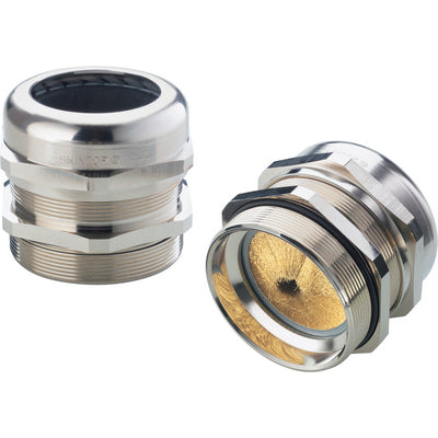 OLFLEX CONECTOR GLANDULA SKINTOP MS-M BRUSH 32x1.5