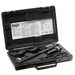 KLEIN TORNILLO P/SACABOCADO 3/4 A 1 1/4"