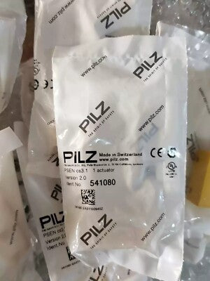 PILZ PSEN CS3-11 ACTUATOR