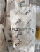 PILZ PSEN CS3-11 ACTUATOR
