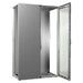 RITTAL SE-VX ARMARIO INDIVIDUAL 1000x1800x400