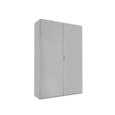 RITTAL SE-VX ARMARIO INDIVIDUAL 1200x1800x400