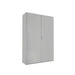 RITTAL SE-VX ARMARIO INDIVIDUAL 1200x1800x400