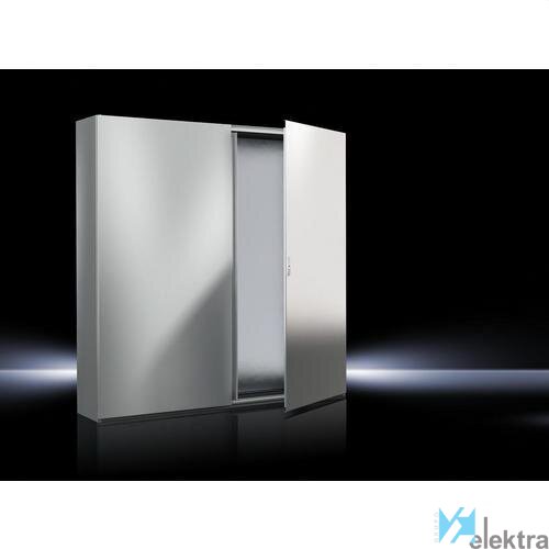 RITTAL VX ARMARIO INDIVIDUAL 1800x2000x500