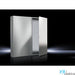 RITTAL VX ARMARIO INDIVIDUAL 1800x2000x500