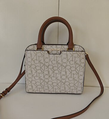 KLEIN MOCHILA 12 COMPARTIMENTOS W/SOULDER